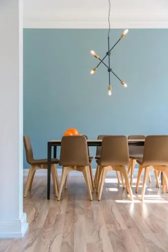 Appartement Stappen - Image 1