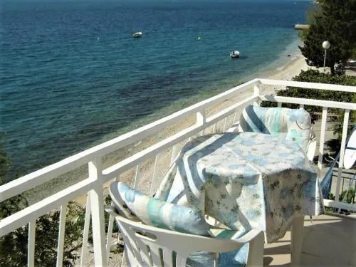 Apartment Danka - Image 1
