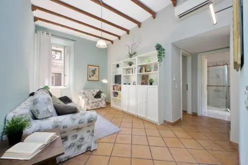The Rigoletto Apartment - Image 1