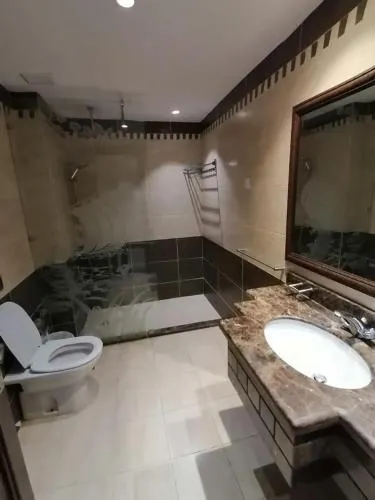 Durrah Beach Resort - Image 1