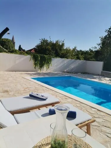 Holiday Home Hauser - Image 1