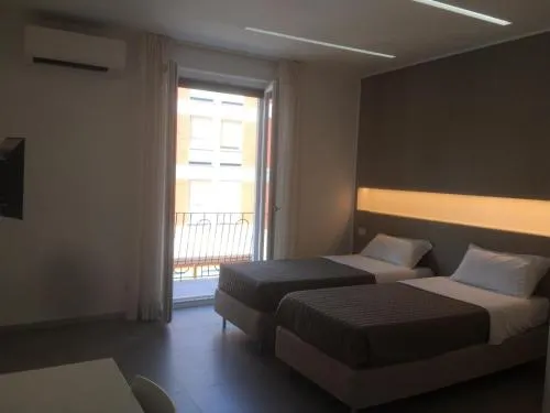 Parea House 3 - Image 1