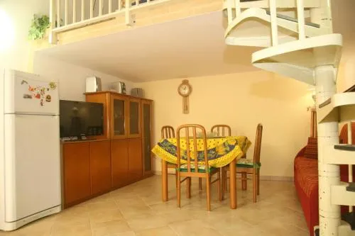 Casa Vacanze La Corte Chiusa - Image 1