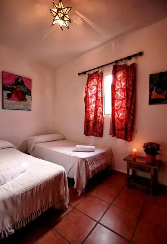 Casas El Camino - Image 1