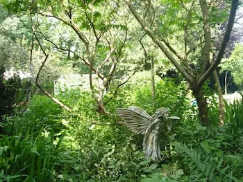 Old Mill House - Image 1