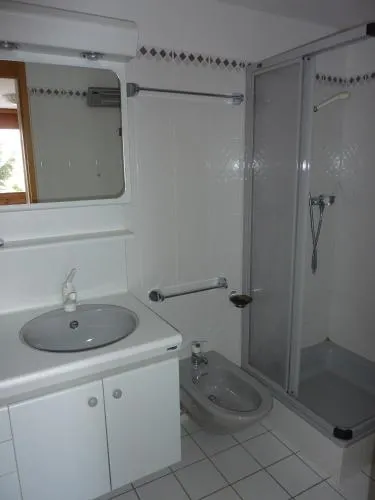 Chalet Mon Sabot - Image 1