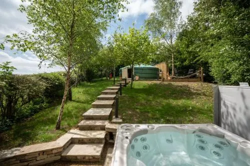 Gaia's Hideaway - Image 1