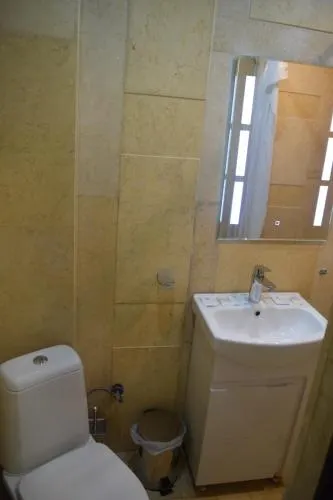 Zara Apartments - Image 1