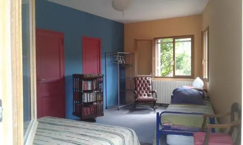 Atelier Pasquer - Image 1