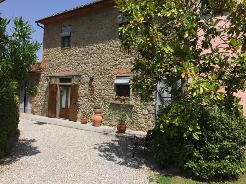 La casa dei nonni - Image 1