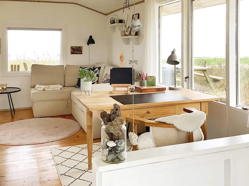 House in Otterup for 6 people with 2 rooms Ref. 642976 - Image 1