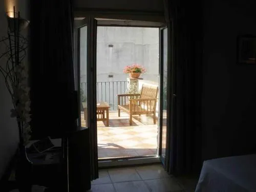 Can Ceret - Image 1