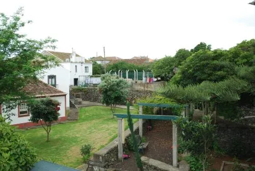 Quinta dos Figos - Image 1