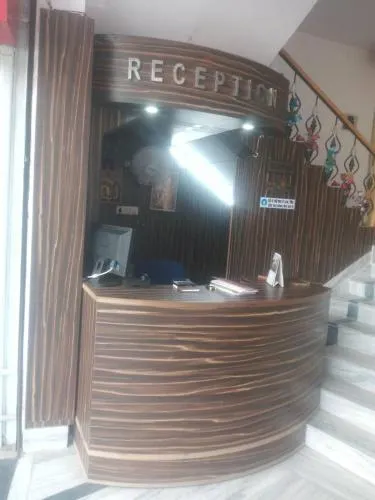 Hotel Relax Inn - Image 1