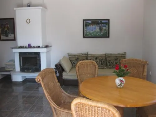 Hannabella ApartmanhÁz - Image 1