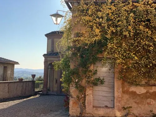 Fattoria di Catignano - Image 1