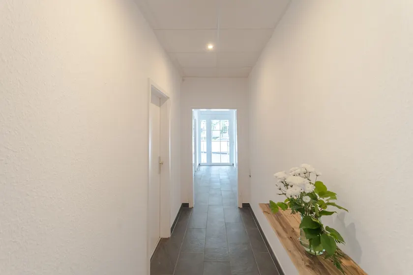 Hostel Hannover - Image 1