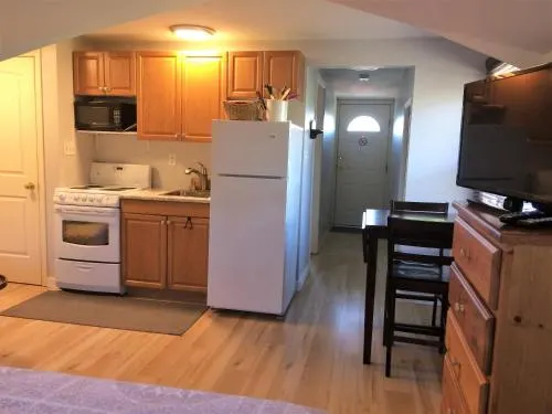 D'Angelo Winery Guest House - Image 1