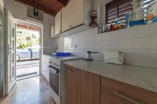 Holiday Home Luna - Image 1