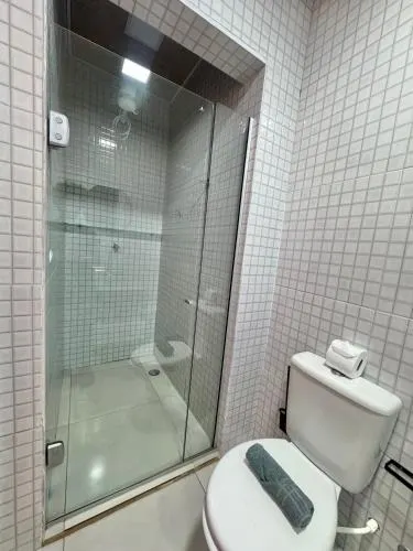 Casa Da Didda - Image 1