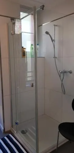 Homestay Zurich City - Image 1