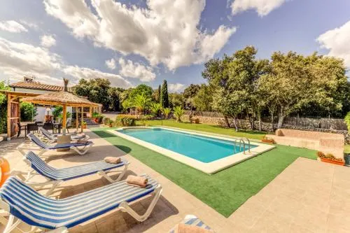 Villa Salve by Sealand Villas - Image 1