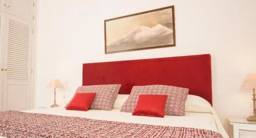 Vistagua - Image 1