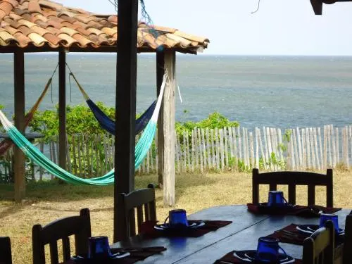 Ventania do Rio Mar - Image 1