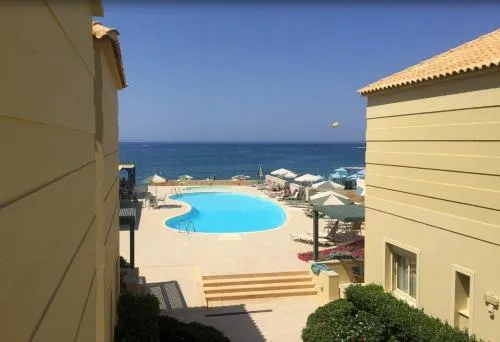 Lissos Beach - Image 1