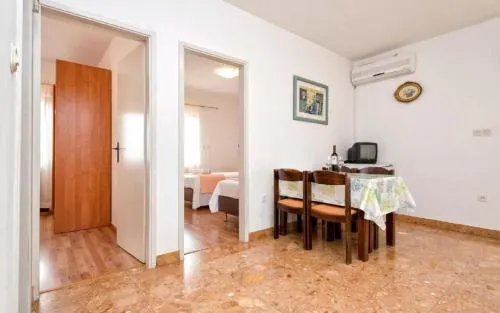 Apartments Franko - Image 1