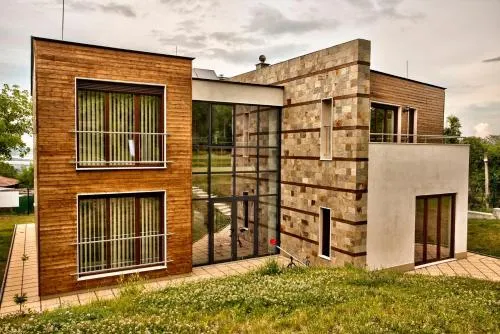Holiday Home Marta - Image 1