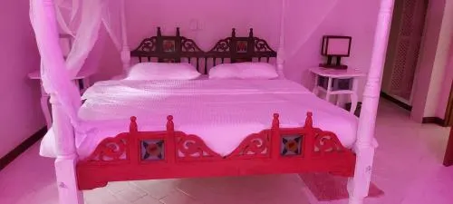 The Villa Mela, Malindi - Image 1