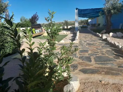 Alojamento L&R - Image 1