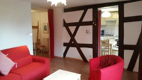 Le Gite De Carole - Image 1