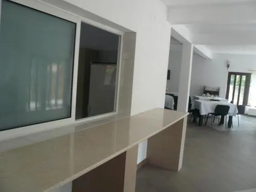 Pensiunea Q - Image 1