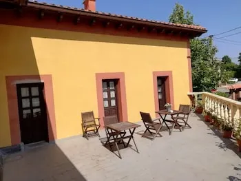 Casona Del Alba - Image 1