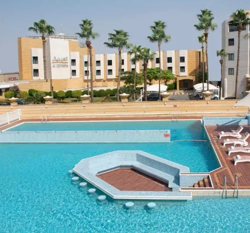 Al Corniche - Image 1