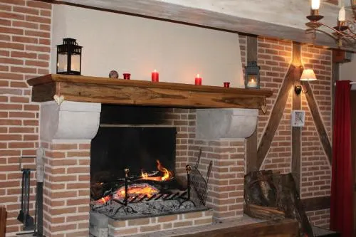 La Margot'ine - Image 1