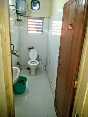 Janata Hotel - Image 1