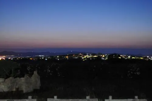 Villa Panorama - Image 1