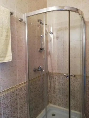 DEA Pasavan Apartments - Image 1