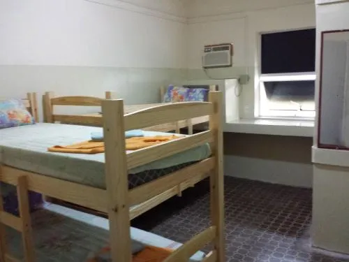 Hotel São Paulo - Image 1