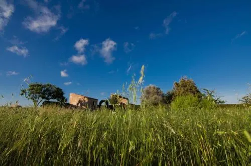 Son Coves Holiday Home - Image 1