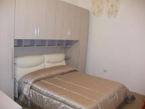 Casa Vacanze Il Quadrifoglio - Image 1