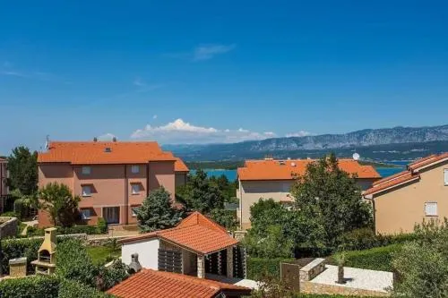 Apartment Franka - Image 1