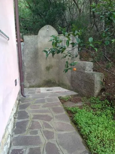 Villa Mirella - Image 1