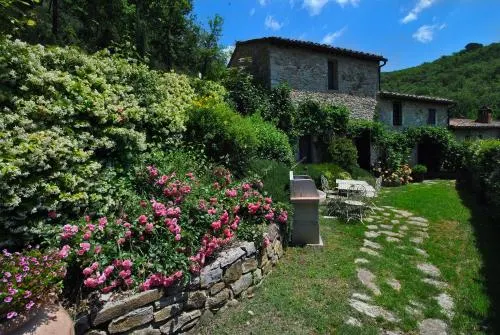 Molino di Bombi - Image 1