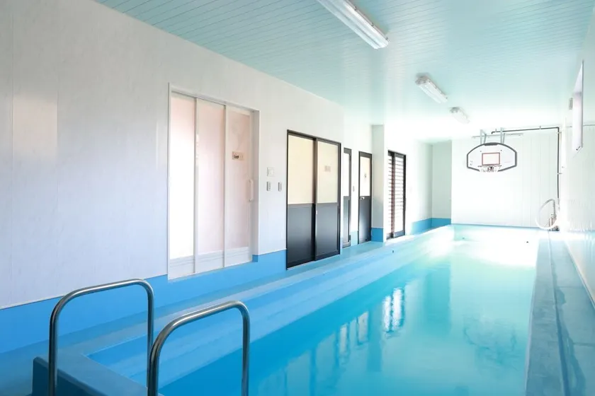 Kira Resort - Image 1
