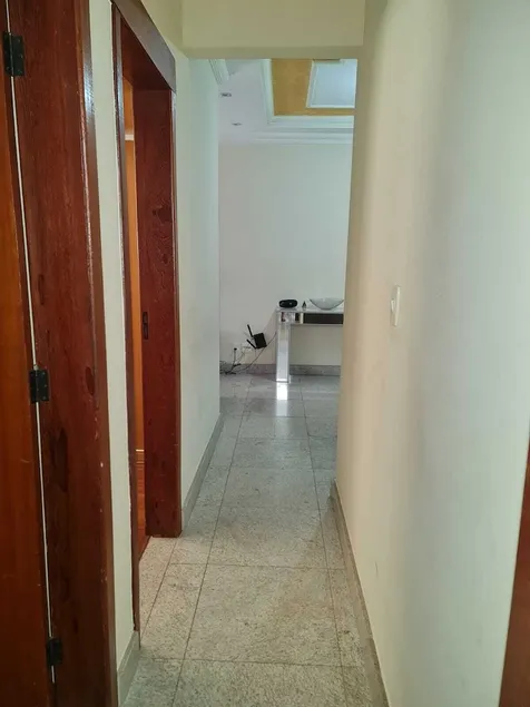 Appartamento Completo - Image 1