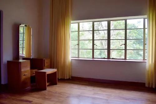 Binoya Tea Estate Bungalow - Image 1